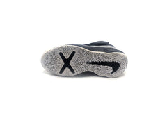 Nike Team Hustle D 10