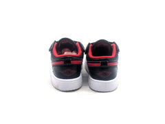 Nike Air Jordan 1 Low