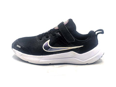 Nike Downshifter 12