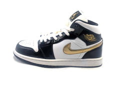 Nike Air Jordan I