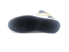 Nike Air Jordan I