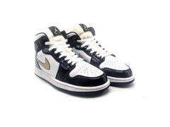 Nike Air Jordan I