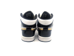 Nike Air Jordan I