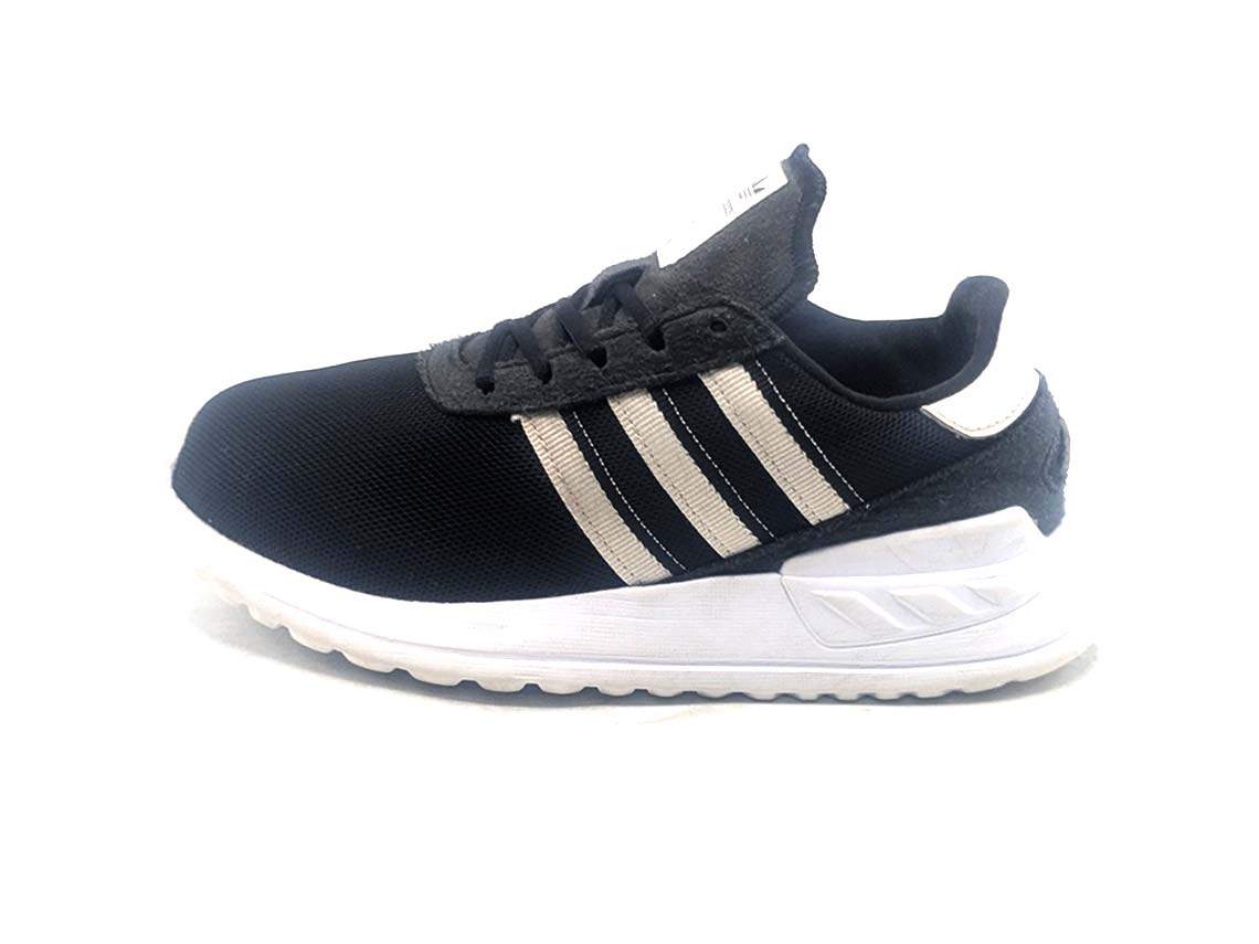 Adidas LA Trainer