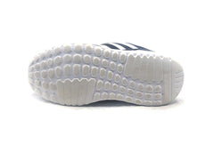 Adidas LA Trainer