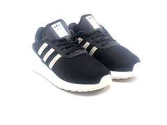 Adidas LA Trainer