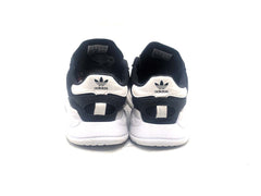 Adidas LA Trainer