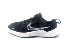 Nike Downshifter 12