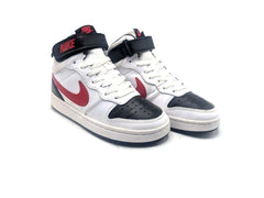 Nike Court Borough Mid 2