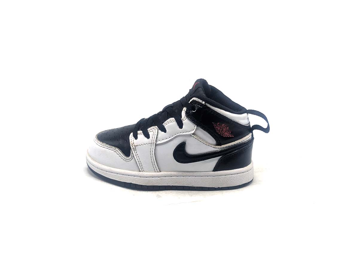 Nike Air Jordan I
