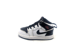 Nike Air Jordan I