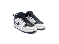 Nike Air Jordan I