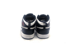 Nike Air Jordan I