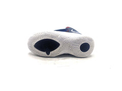 Nike Kyrie Flytrap 3