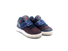 Nike Kyrie Flytrap 3