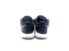 Nike Kyrie Flytrap 3