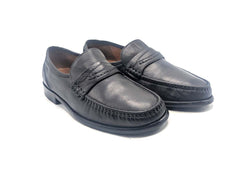 Sioux - Leather