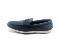 Cole Haan