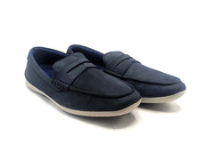 Cole Haan