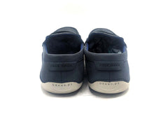 Cole Haan