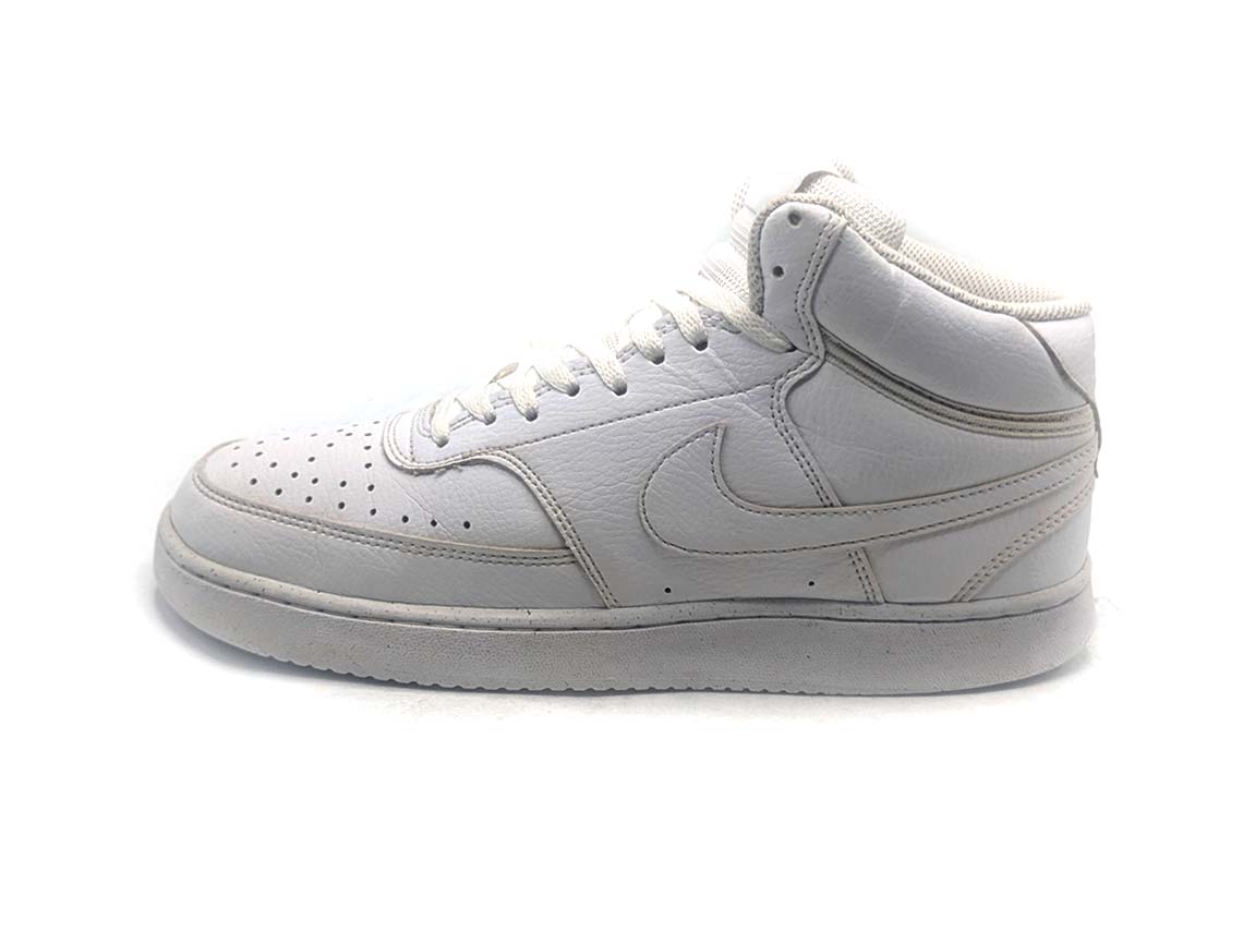 Nike Court Vision Mid