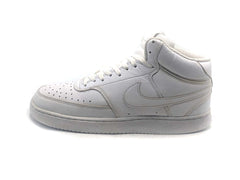 Nike Court Vision Mid