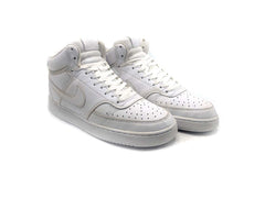 Nike Court Vision Mid