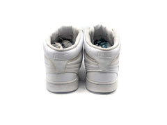 Nike Court Vision Mid