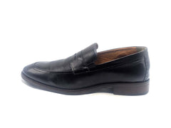 J. Murphy - Leather