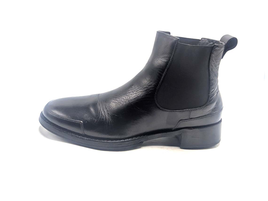 Cole Haan Chelsea boots - Leather