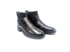 Cole Haan Chelsea boots - Leather