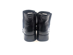 Cole Haan Chelsea boots - Leather