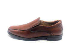 Florsheim - Leather