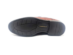 Florsheim - Leather