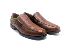 Florsheim - Leather