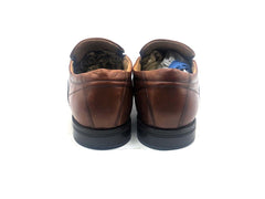 Florsheim - Leather