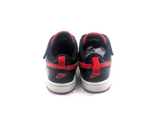 Nike Court Borough