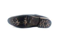 Bugatti - Leather