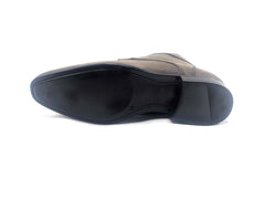 Breand - Leather