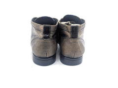 Breand - Leather