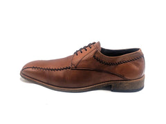 Manfield - Leather