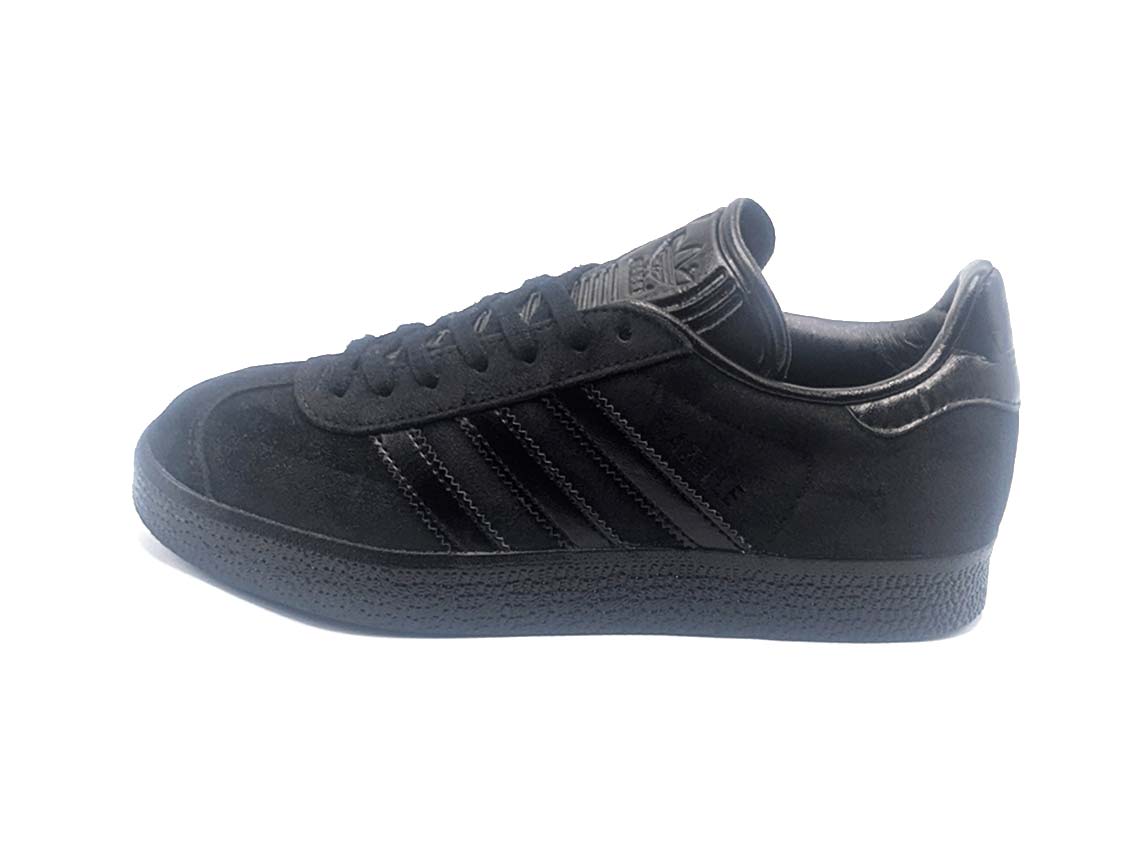 Adidas Gazelle