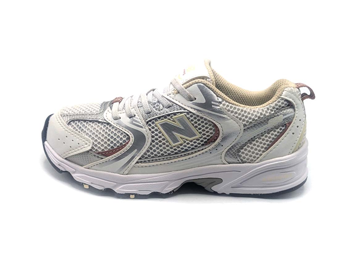 New Balance 530