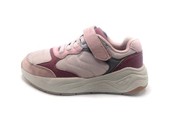 Skechers Los Angeles