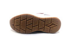 Skechers Los Angeles