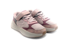 Skechers Los Angeles