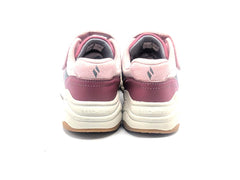 Skechers Los Angeles