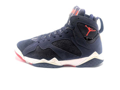 Air Jordan 7 Quai 54
