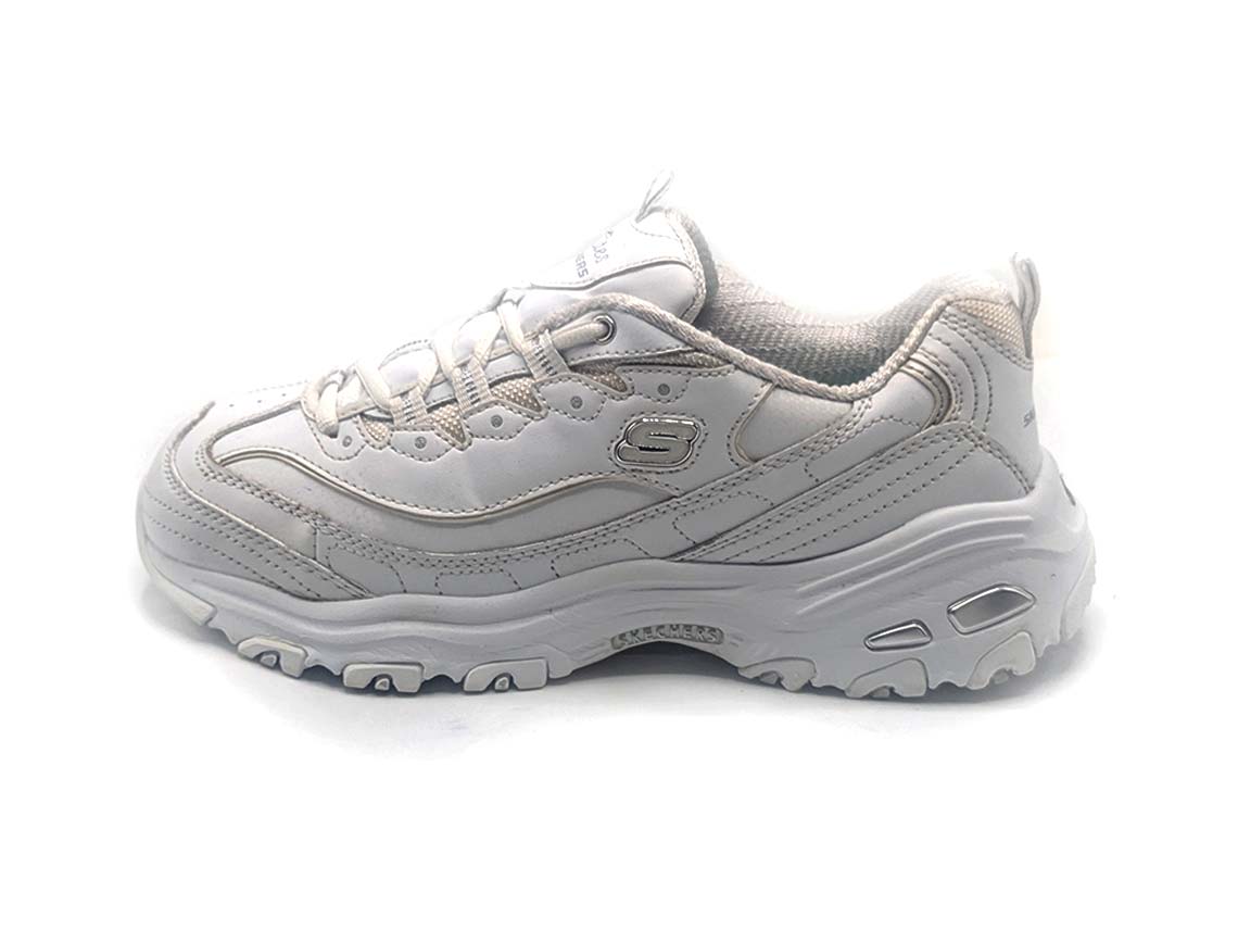 Skechers D'Lites