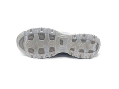 Skechers D'Lites